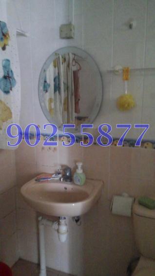 Blk 11 Farrer Park Road (Kallang/Whampoa), HDB 5 Rooms #128932782